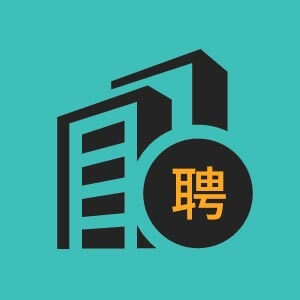 硅材料研发工程师