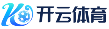 澳门线上赌场 - 澳門賭場老虎機 - 官网最新入口